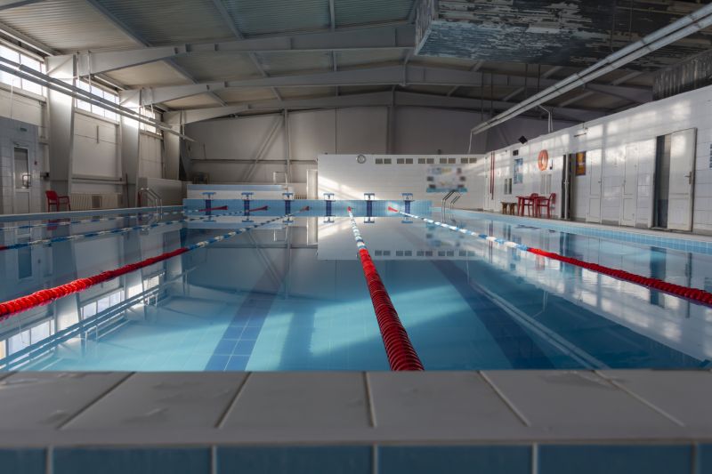 Best Pool Safety Contractors in Aiken, SC