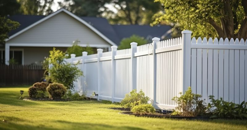 Privacy Fence Gate Repair